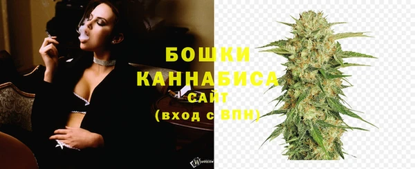 MESCALINE Аркадак